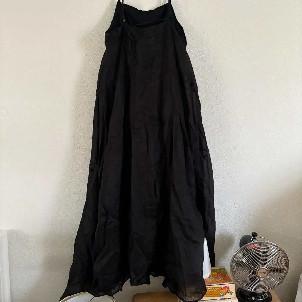 DISSH US 8 Dress - Picture 6 of 8